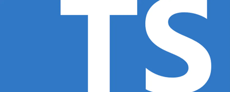 Technical – Cesium