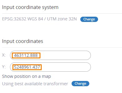 Cesium for Omniverse: Esri ArcGIS CityEngine Tutorial