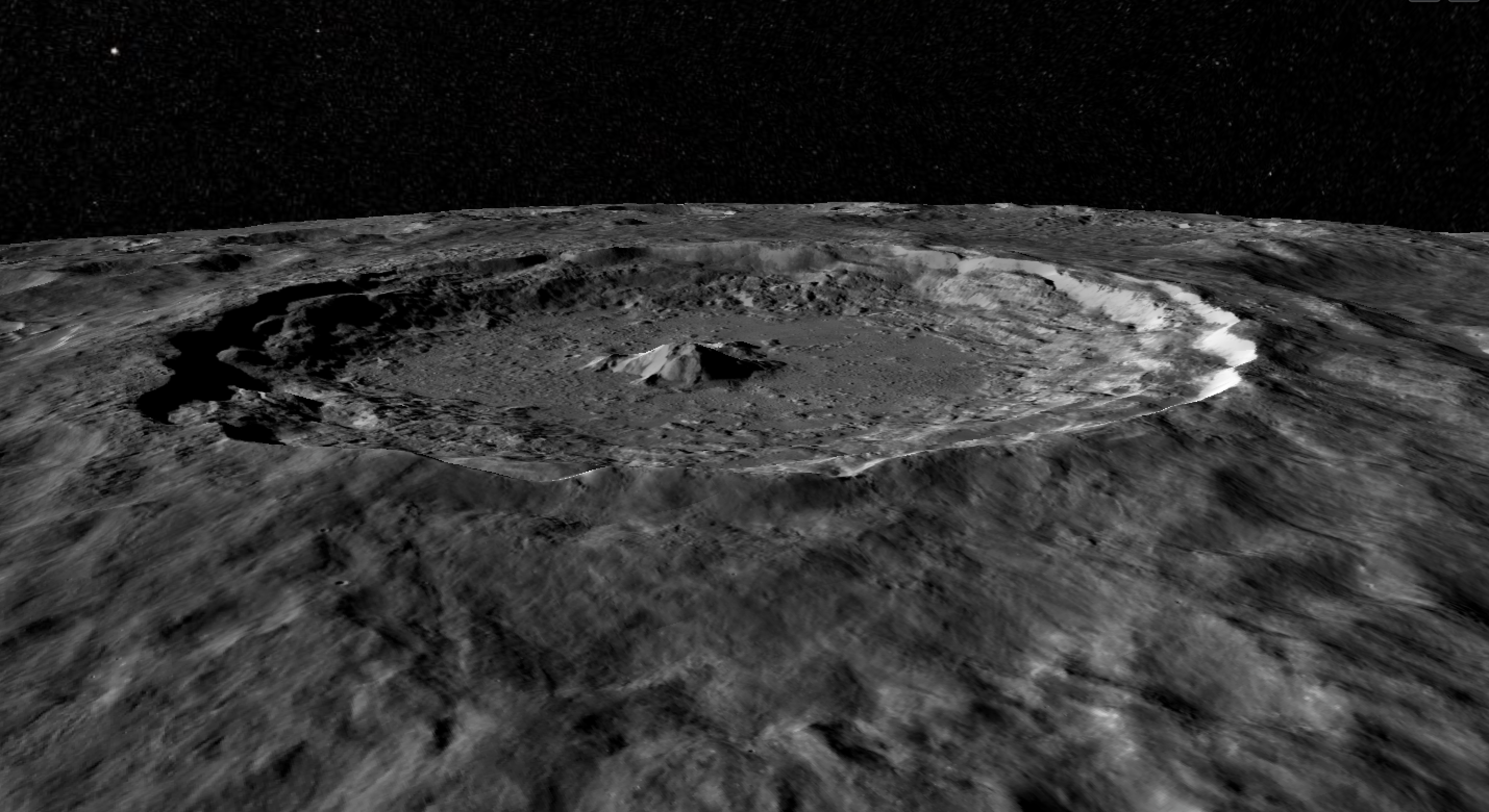 Cesium Releases in January 2023 Cesium