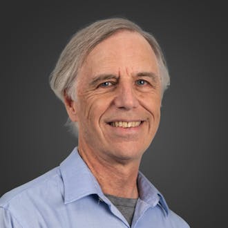 Kim Davidson, President and CEO, SideFX - Guest on Building the Open Metaverse, Episode 16