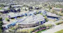 Cesium for Unreal: Photorealistic 3D Tiles from Google Maps Platform ...