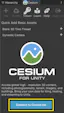 Cesium for Unity 快速入门 – Cesium - Cesium 平台