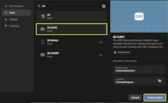 Cesium for Unity Quickstart – Cesium