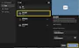Cesium for Unity Quickstart – Cesium