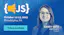 Gabby Getz - LibertyJS Philadelphia