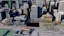 Omniverse AECO Demo Pack by Cesium, NVIDIA, and Aerometrex