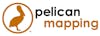 Pelican Mapping, Cesium Certified Developer