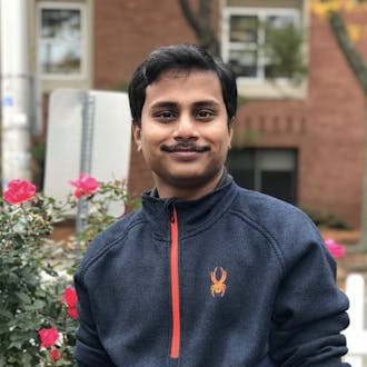 Aneek Basu Neogi
