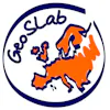 Cesium Certified Developer - GeoSlab