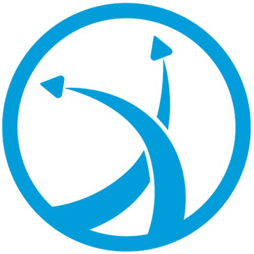 OneSky, Cesium Certified Developer