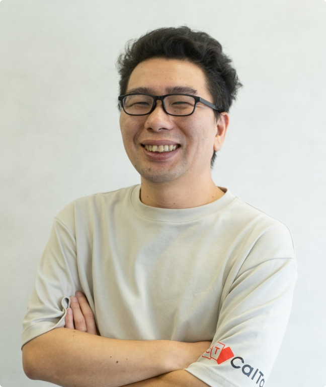 Takuya Takamizawa