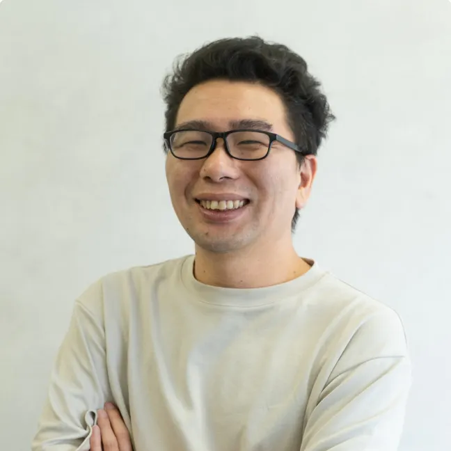 Takuya Takamizawa