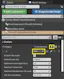 Clipping Tilesets – Cesium