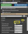 Clipping Tilesets – Cesium