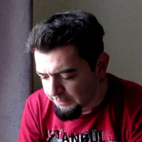 Güçlü Şenyurdusev, Cesium Certified Developer