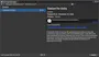 Cesium for Unity Quickstart – Cesium