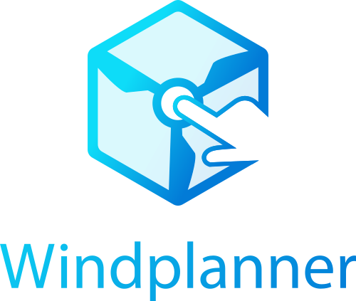Windplanner Imagineers, Cesium Certified Developer