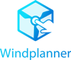 Windplanner Imagineers, Cesium Certified Developer