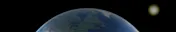 CesiumJS – Cesium