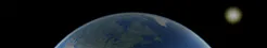 CesiumJS – Cesium