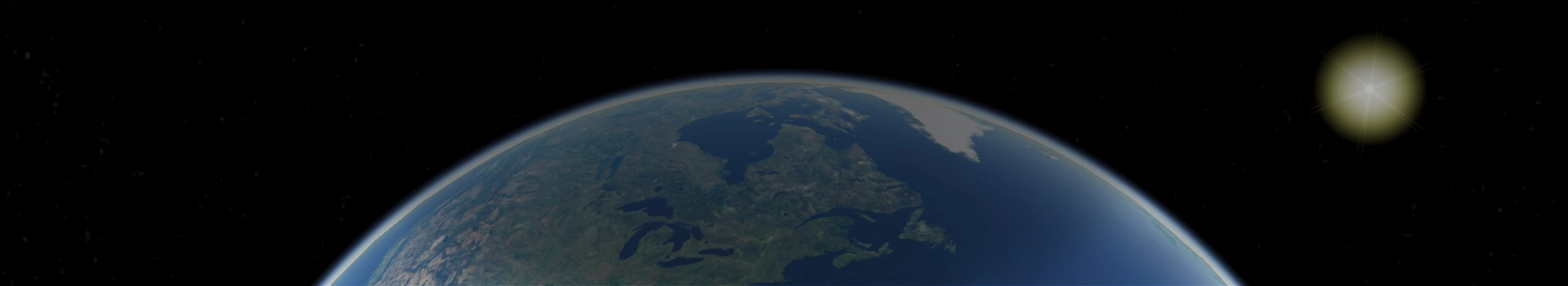 CesiumJS – Cesium - Cesium 平台