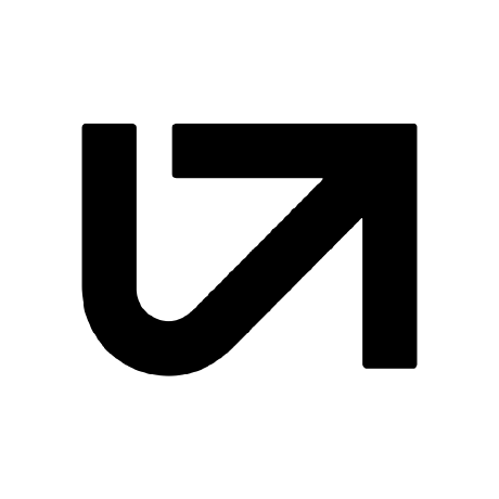 Ubilabs, Cesium Certified Developer