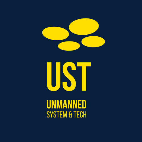 UST Italia, Cesium Certified Developer
