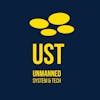 UST Italia, Cesium Certified Developer