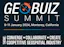 GeoBuiz Summit 2024
