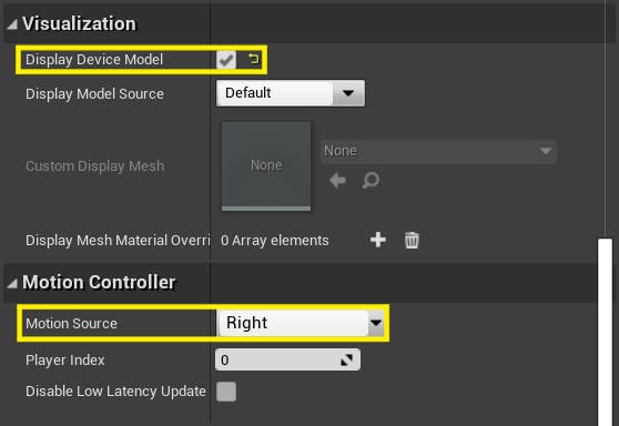 Making Custom Skyboxes from Scratch - Community Tutorials - Developer Forum