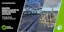 Deep Dive: Bentley's LumenRT for NVIDIA Omniverse and Cesium