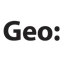 Geo: