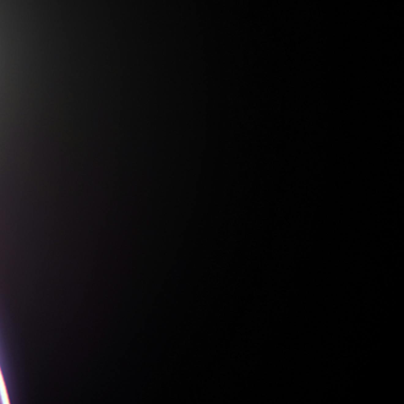 The earth at night using Cesium for Unreal