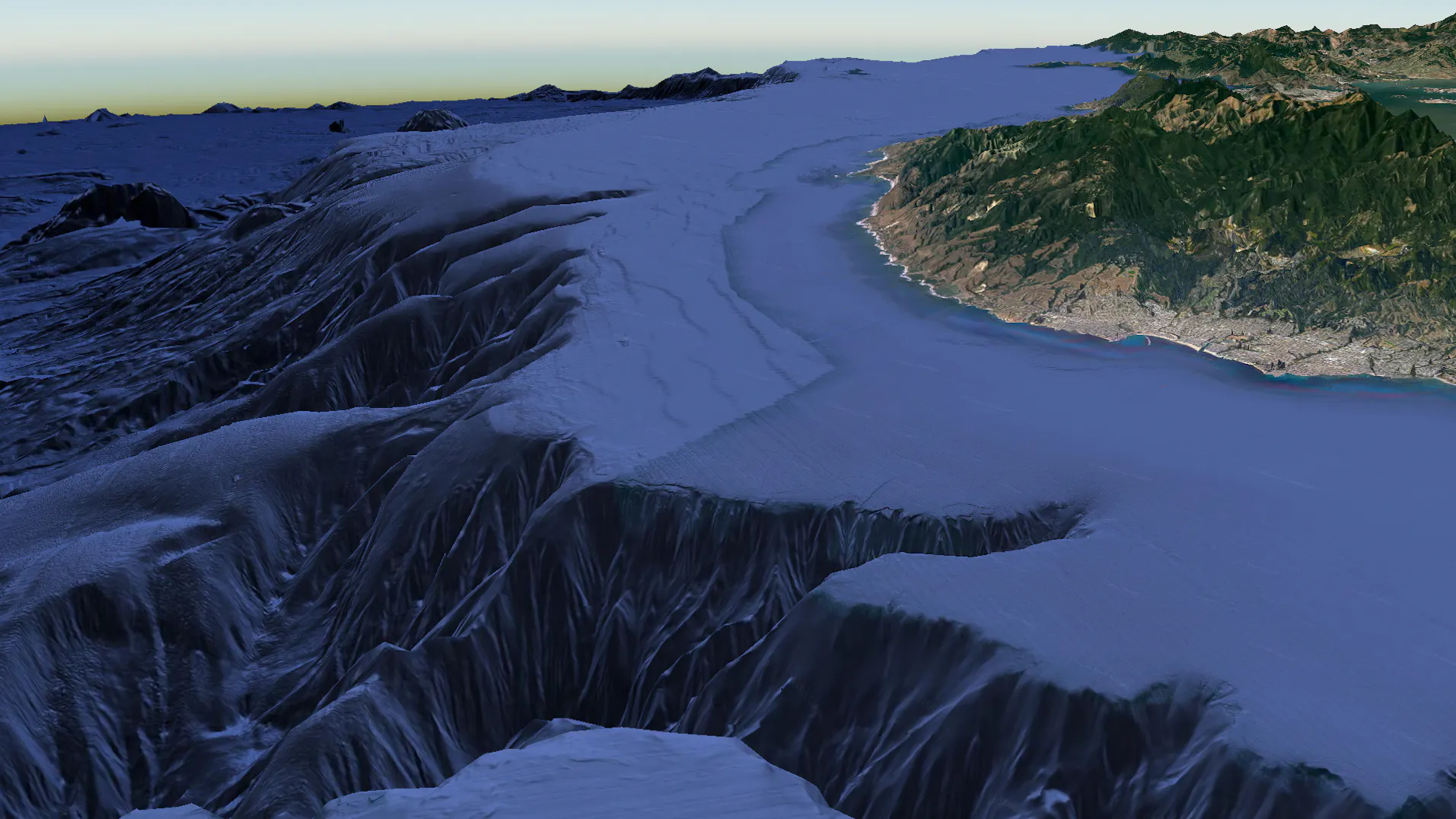 Cesium Blog – Cesium