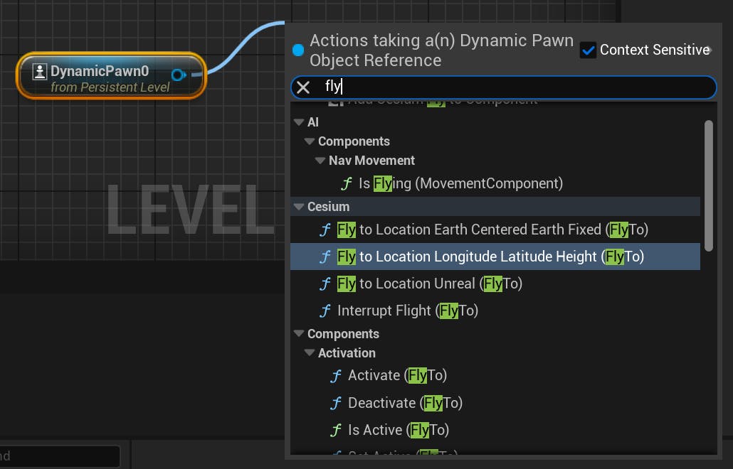 Objective Waypoint System (Blueprints) in Blueprints - UE Marketplace