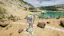 Smart Construction in the Metaverse - Construction site in Cesium for Unreal