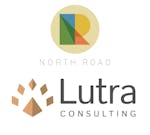 North Road and Lutra logo Ecosystem Grant Recipients
