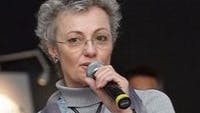 Christine Perey
Spime Wrangler at PEREY Research & Consulting