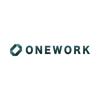 Onework logo, Cesium Certified Developer