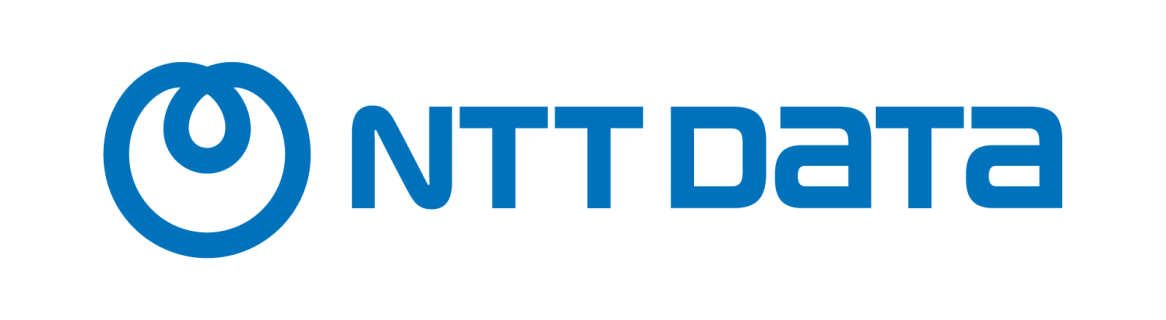 NTT Data, Cesium Certified Developer