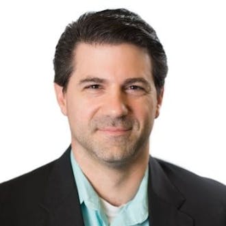 Royal O'Brien
GM of Digital Media and Games, Linux Foundation