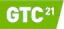 NVIDIA GTC 21