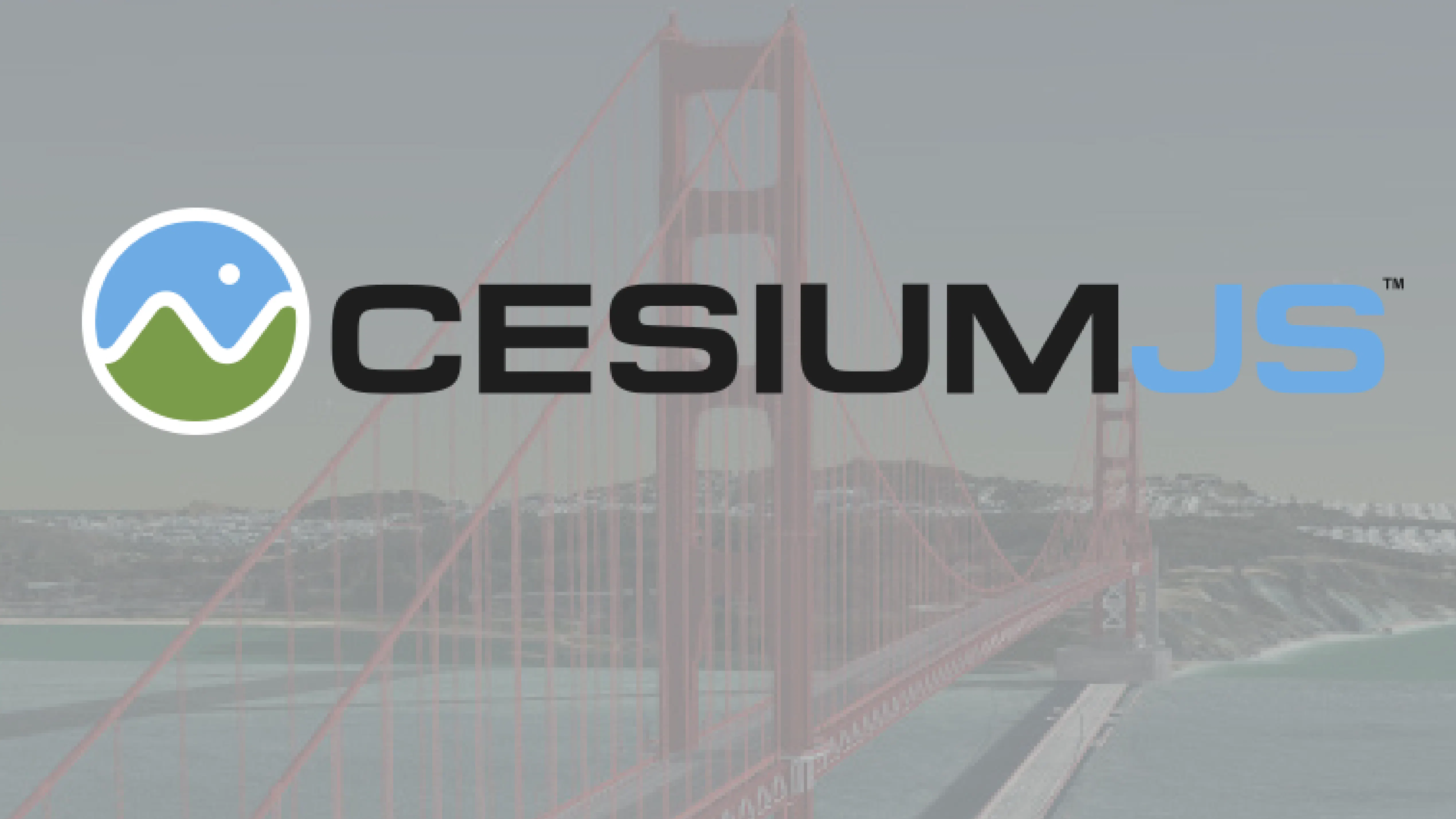 Integrations – Cesium