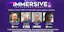 VRARA Immersive Technology Summit, March 31, 2023