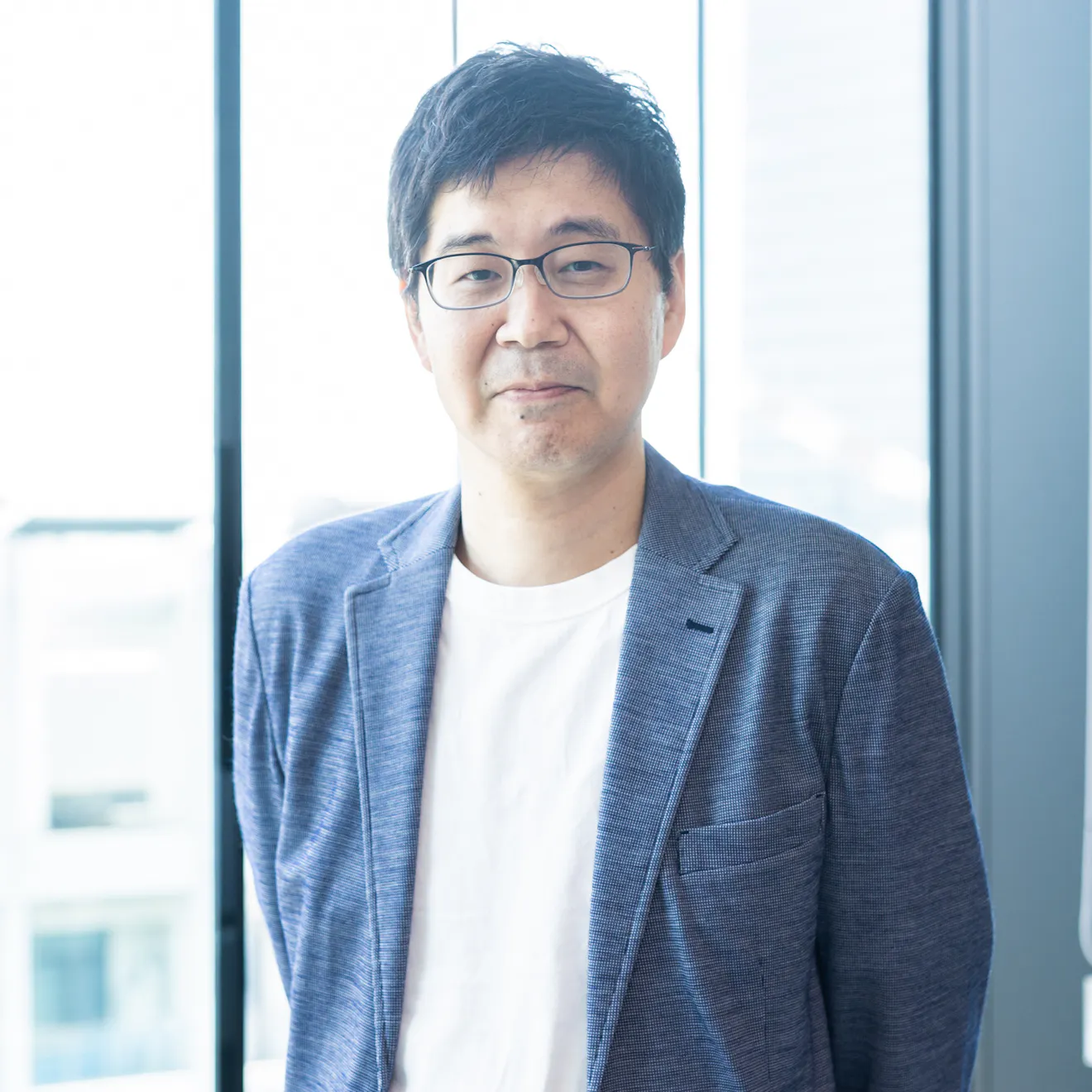Kosaku Igawa