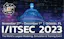 I/ITSEC 2023 graphic
