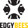 Edgybees, Cesium Certified Developer