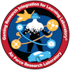 Gaming Research Integration for Learning Lab logo