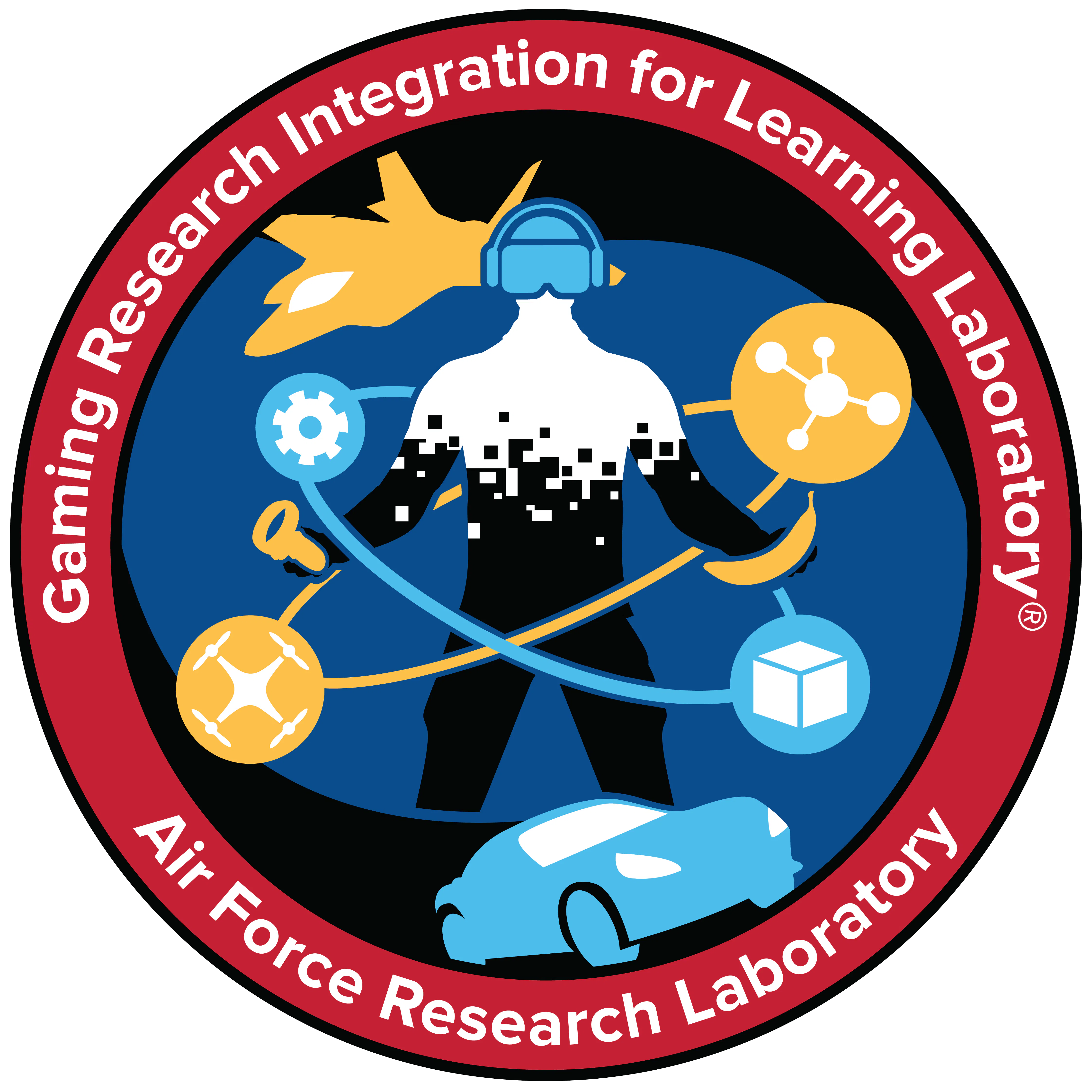 Certified Developer Directory – Cesium