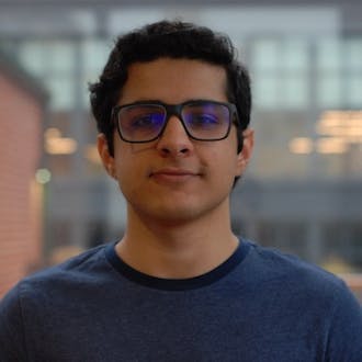 Sam Suhag, Cesium.